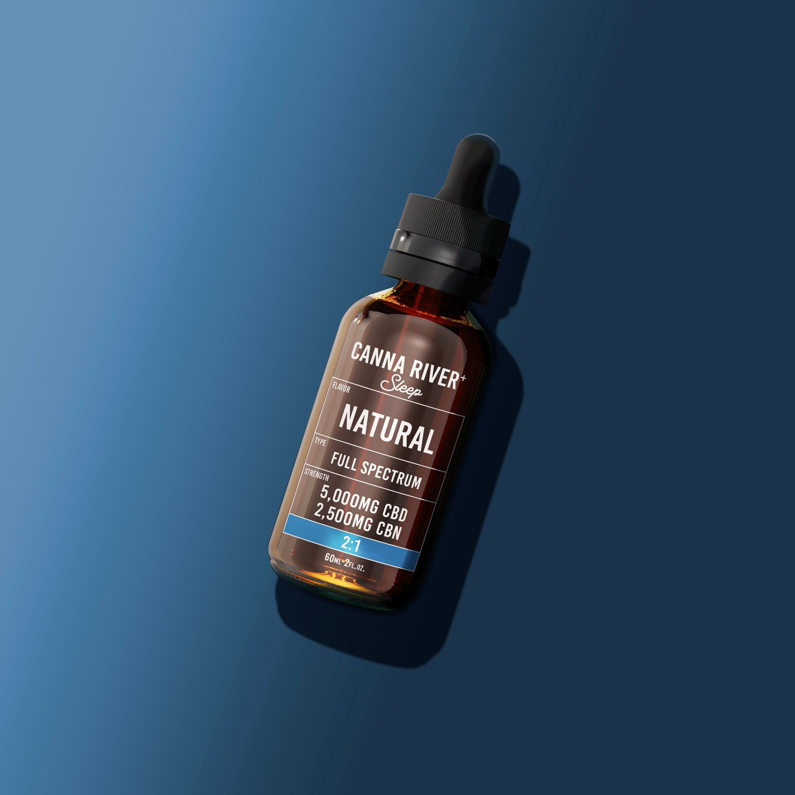 Key Reasons To Use CBD Properly.