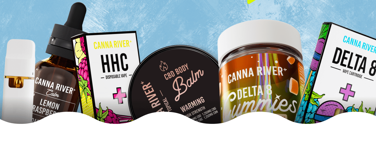 How to Make the Most of Your 4/20 Haul 🌿