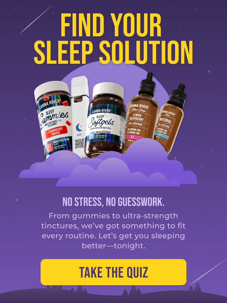 revi❁CY CBD MILK 150ml CBD Inflammatory Response Drops | Garden of Life