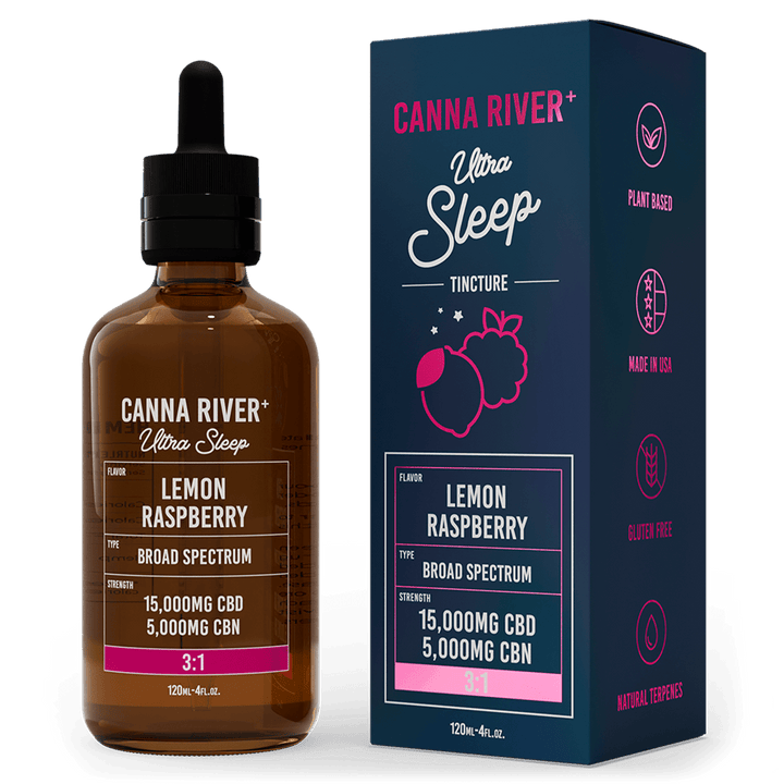 cbn vape oil for sale CBN Oil for Rest & Relaxation