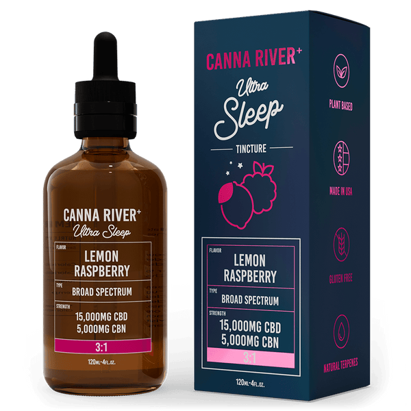 120_BS-USleep-Tincture-Lemon-