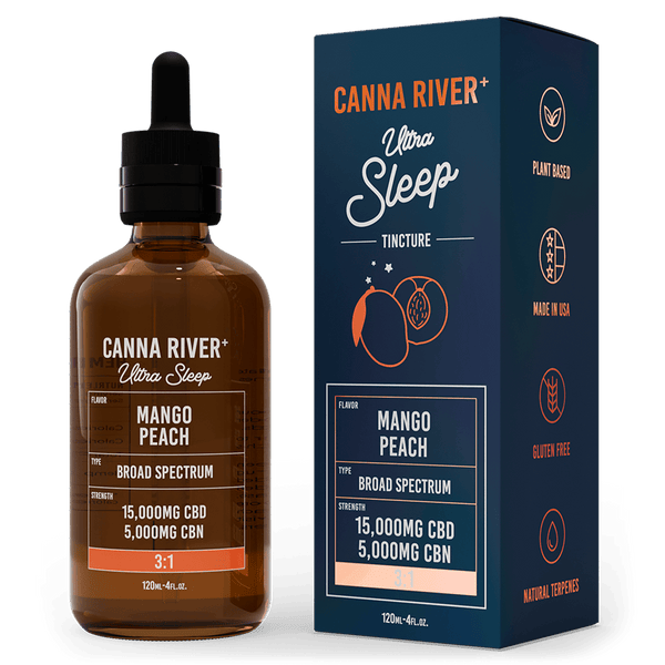 120_BS-USleep-Tincture-Mango-