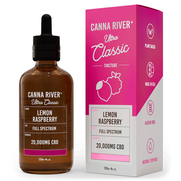 120_FS-UClassic-Tincture-Lemon