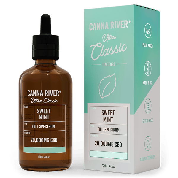 120_FS-UClassic-Tincture-Sweet