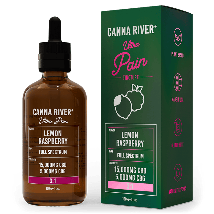 Cbd Topical Vape Juice Ultra Pain CBD Oil Tincture | CBD for Pain | CBG | Cbd Topical Vape Juice Ultra Pain CBD Oil Tincture | CBD for Pain | CBG |