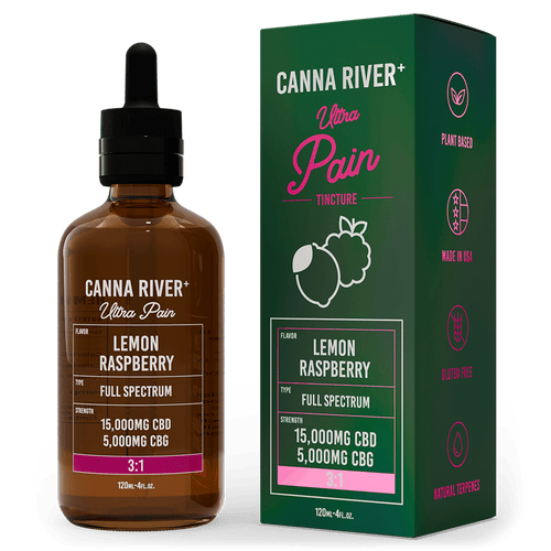 120_FS-UPain-Tincture-Lemon-