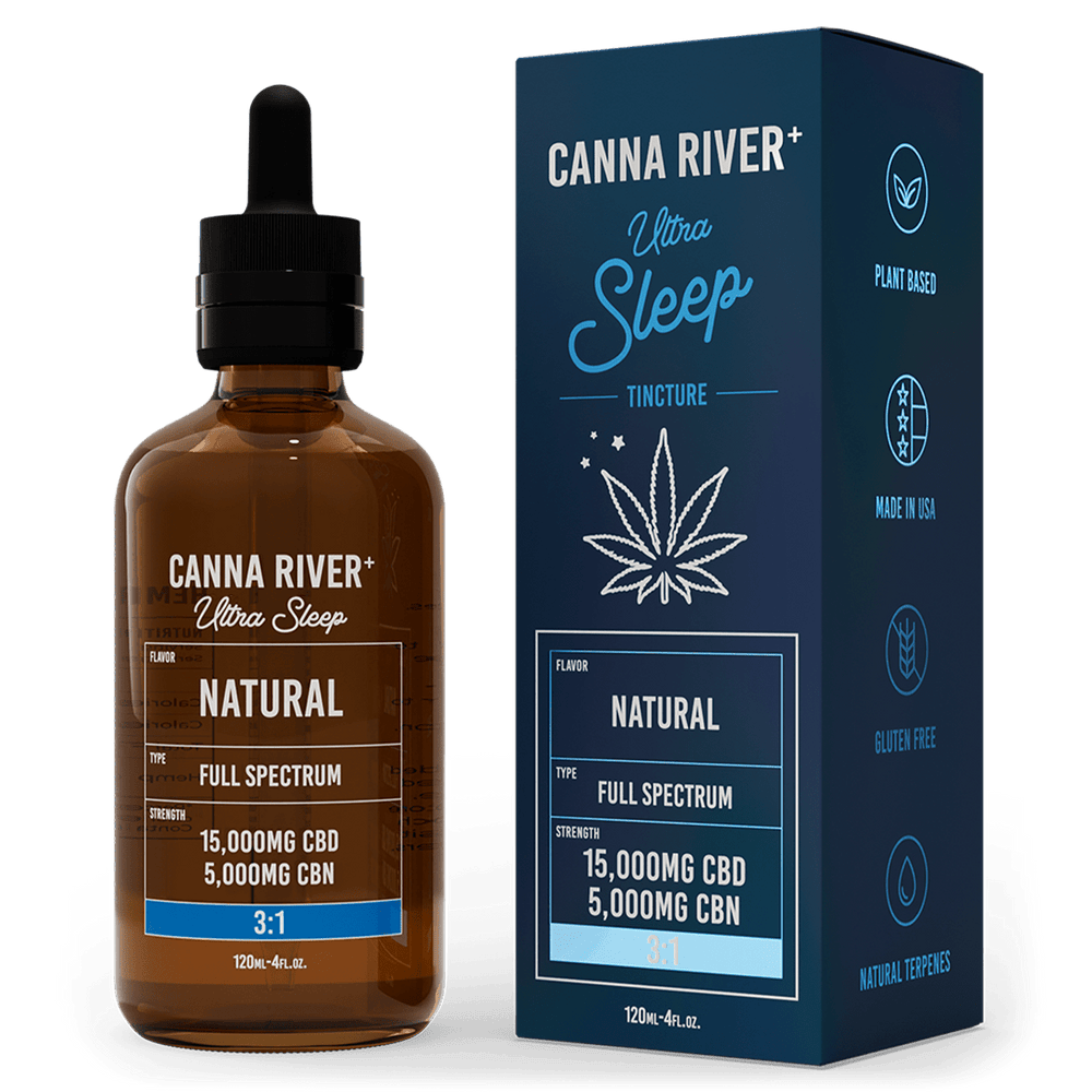 TRUE テルペン 510 CBD CBN CBG 10ml スカイウォーカー 【公式通販】 TRUE テルペン 510 CBD CBN CBG 10ml スカイウォーカー 【公式通販】
