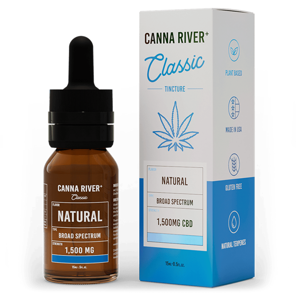 Best Cbd Oil Vape Broad Spectrum CBD Oil Tincture