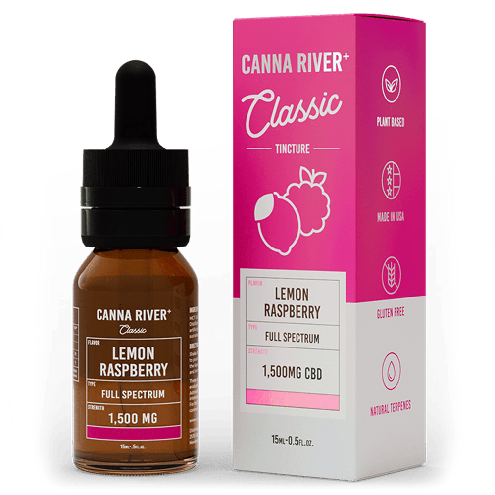 Cbd Vape Juice 15 Ml Broad Spectrum CBD Oil Tincture | Best CBD Oil For Sale Cbd Vape Juice 15 Ml Broad Spectrum CBD Oil Tincture | Best CBD Oil For Sale