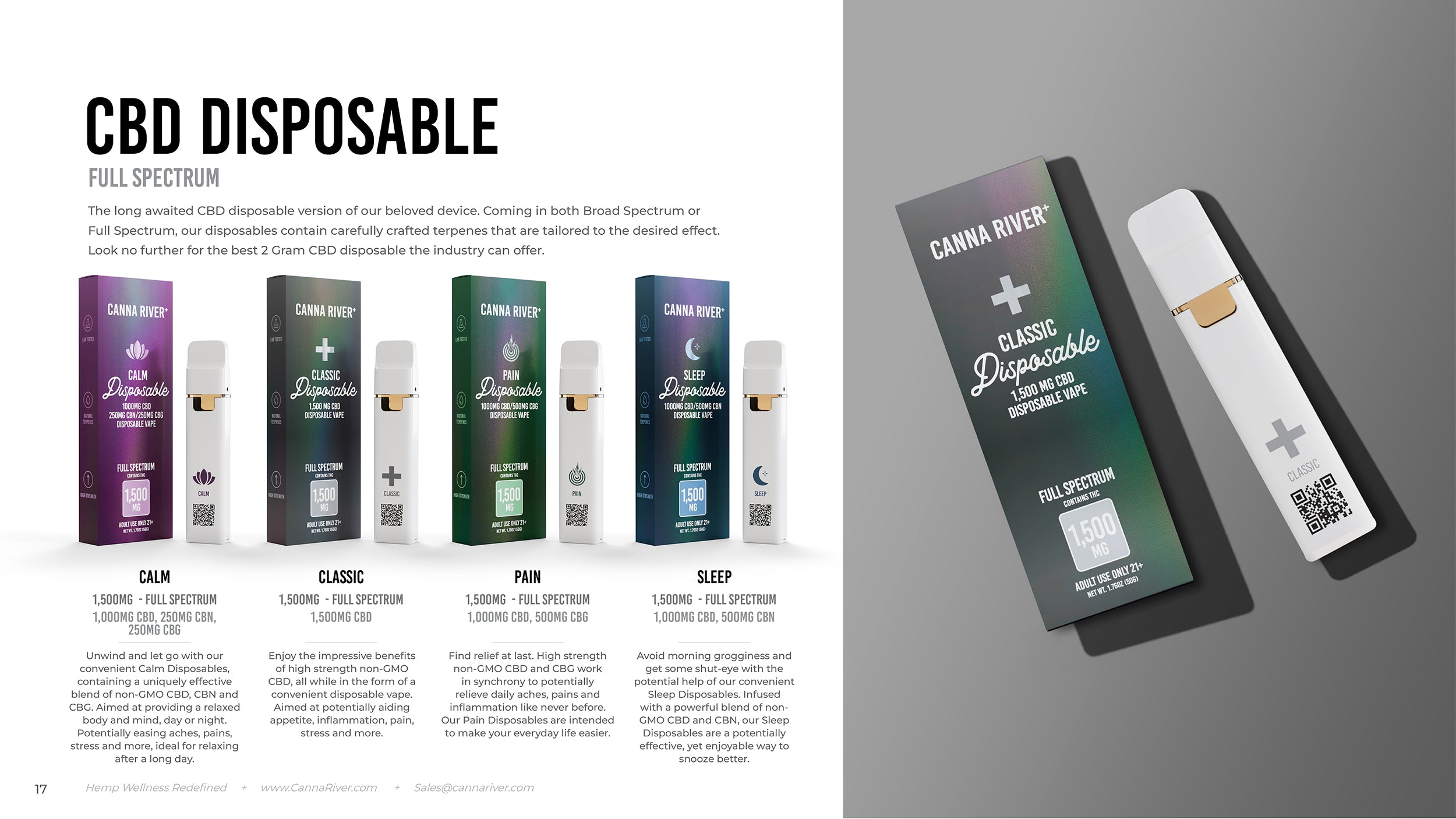 buy no nicotine vape Cotton Candy CBD Vape Pen buy no nicotine vape Cotton Candy CBD Vape Pen