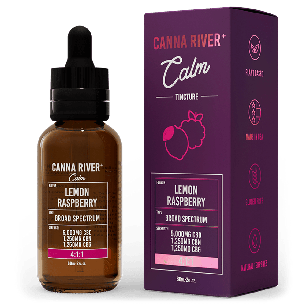 Calm CBD Tincture | CBC Benefits | Cannabinoid Oil | CBC Benefits Calm CBD Tincture | CBC Benefits | Cannabinoid Oil | CBC Benefits