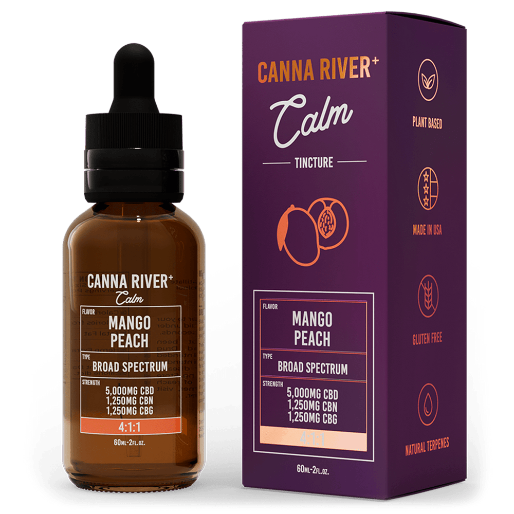 Calm CBD Tincture | CBC Benefits | Cannabinoid Oil | CBC Benefits Calm CBD Tincture | CBC Benefits | Cannabinoid Oil | CBC Benefits