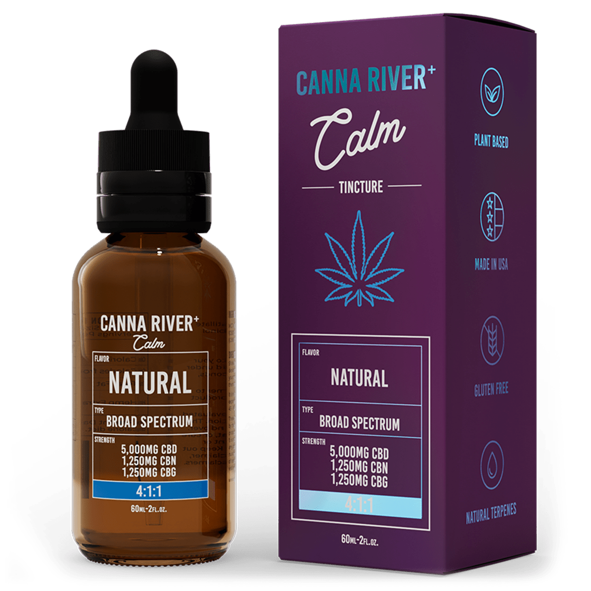Kannaway キャナウェイ CALM Kannaway キャナウェイ CALM Kannaway キャナウェイ CALM Kannaway キャナウェイ CALM