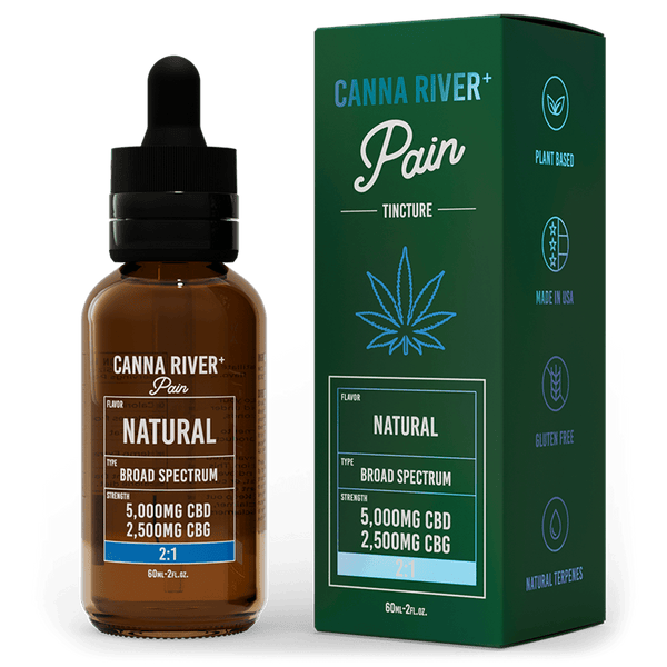 60-BS-Pain-Tincture-