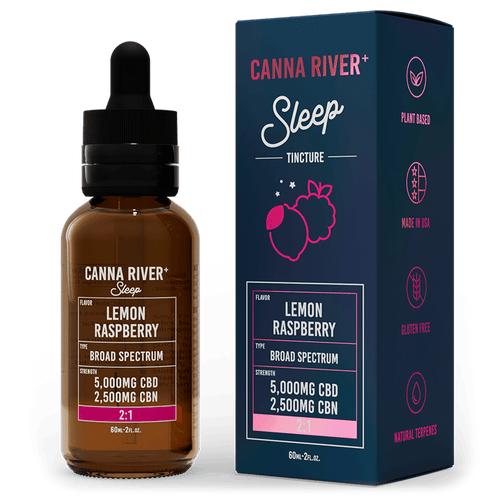 60-BS-Sleep-Tincture-Lemon-