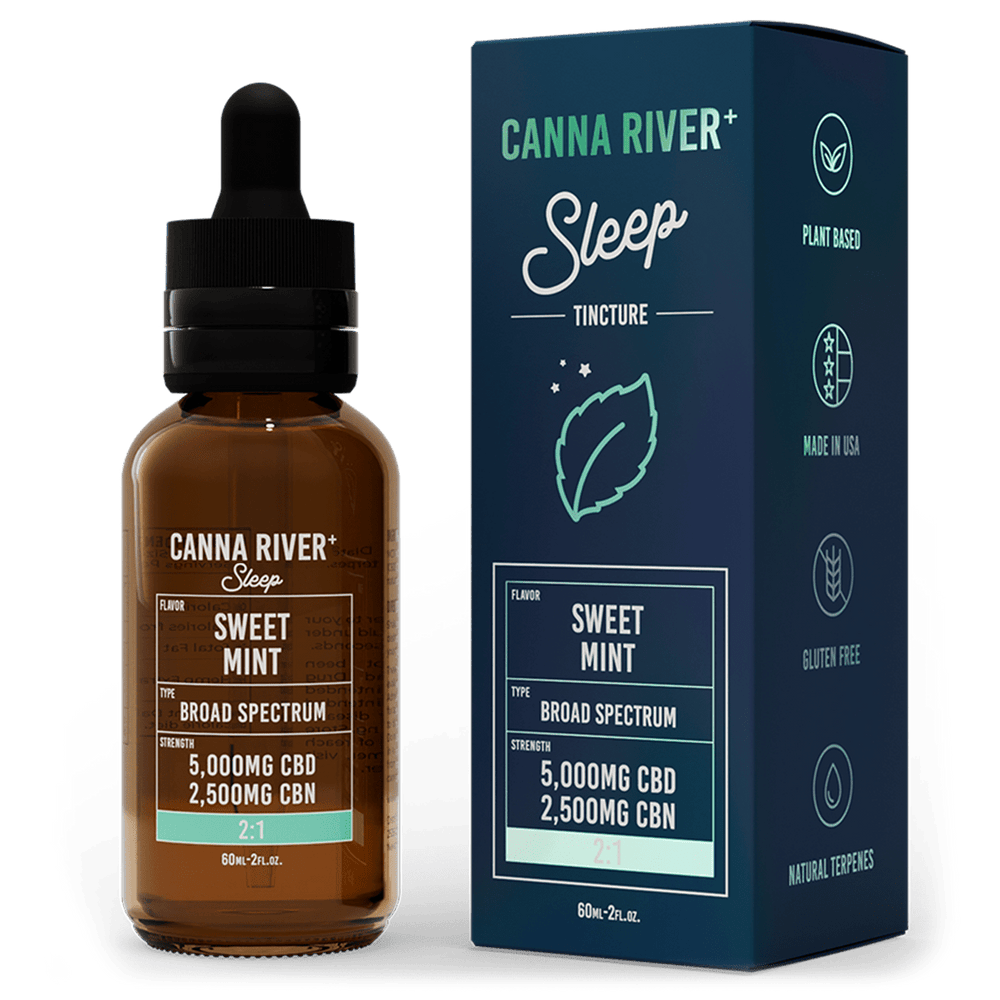 CBD Oil Tincture For Sleep | CBD Sleep Aid | CBN For Sleeping CBD Oil Tincture For Sleep | CBD Sleep Aid | CBN For Sleeping