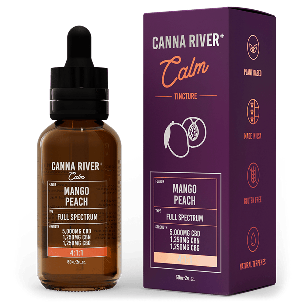Cbg Vape Juice Calm CBD Tincture | CBC Benefits | Cannabinoid Oil Cbg Vape Juice Calm CBD Tincture | CBC Benefits | Cannabinoid Oil