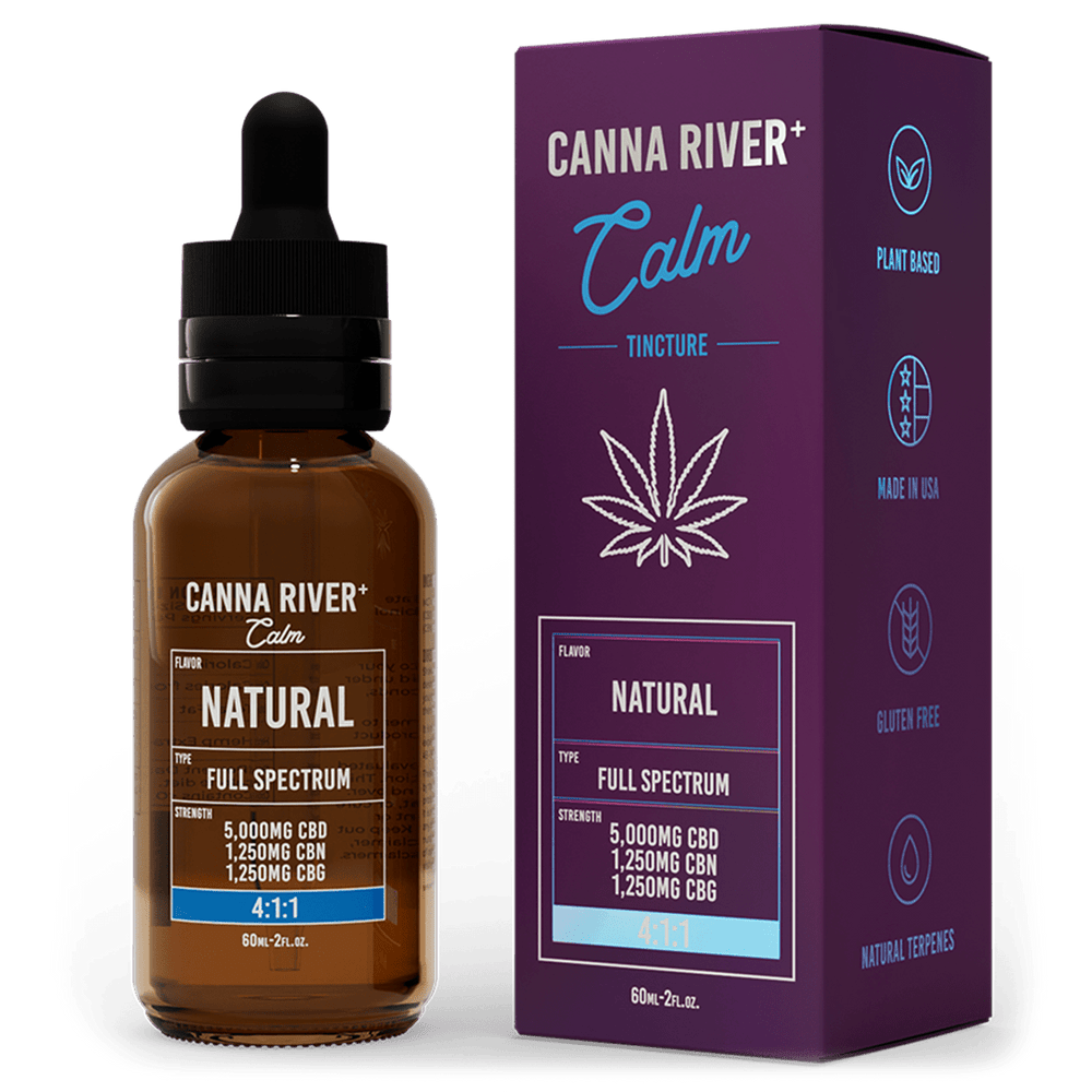 Calm CBD Tincture | CBC Benefits | Cannabinoid Oil | CBC Benefits Calm CBD Tincture | CBC Benefits | Cannabinoid Oil | CBC Benefits