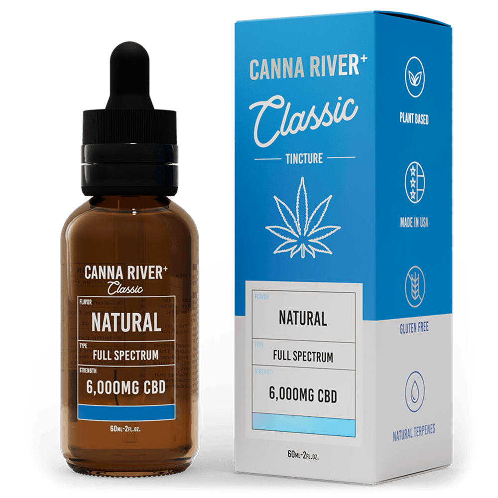 cbd liquid for vape Love CBD/CBG e-Liquid (Sativa/Indica) main image 1