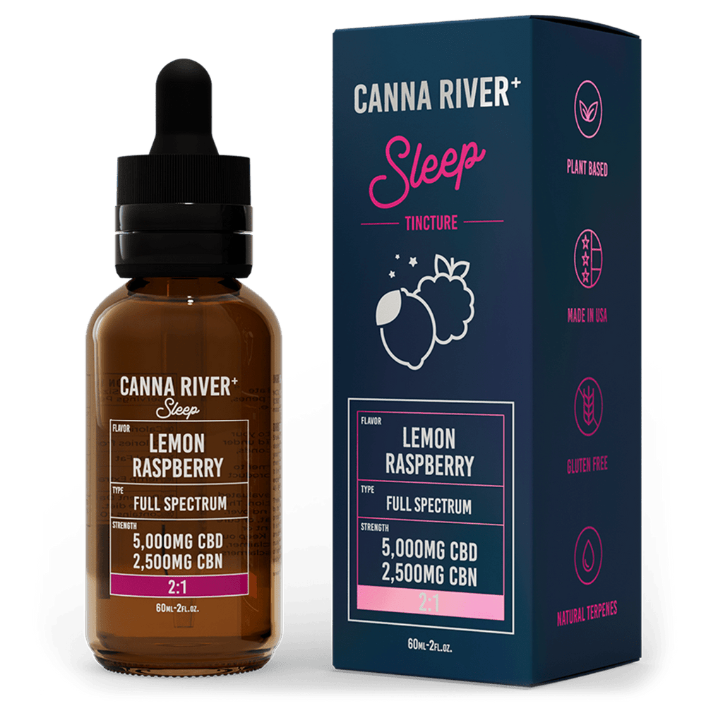 Eybna イブナ CBD CBN CBG 10ml ストロベリーチーズケーキ Eybna イブナ CBD CBN CBG 10ml ストロベリーチーズケーキ