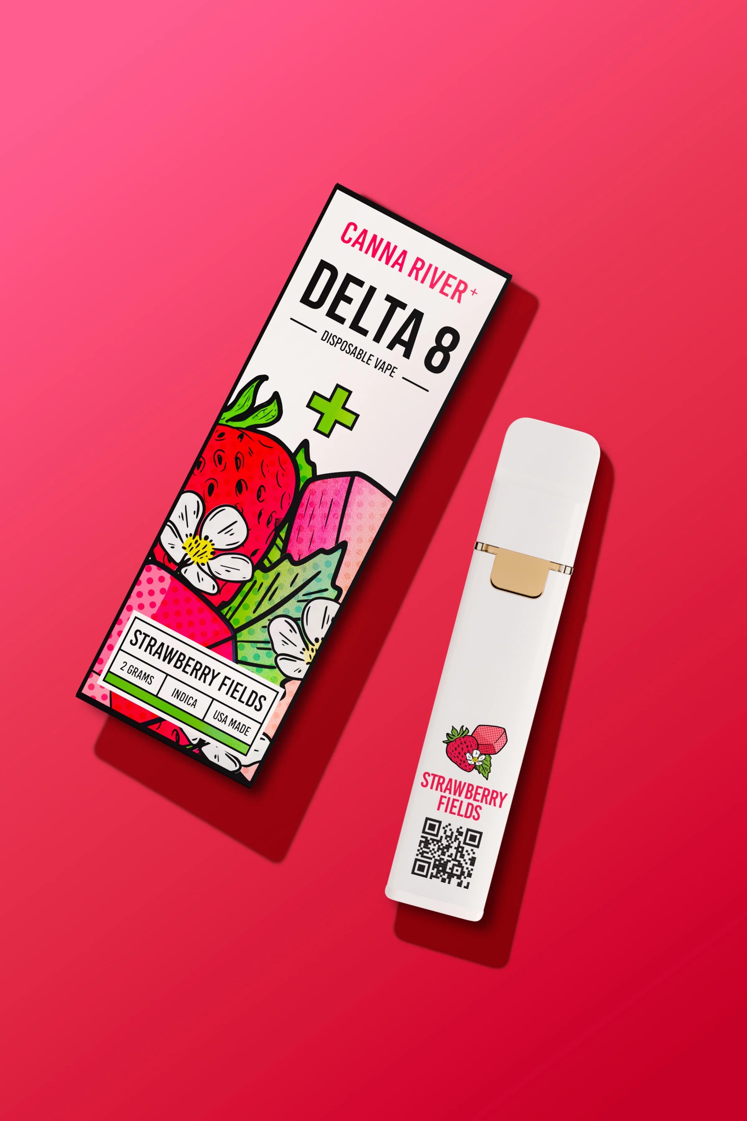 Delta 8 Vape | THC Vapes | Weed Vape | Delta 9 Vape Canna River Delta 8 Vape | THC Vapes | Weed Vape | Delta 9 Vape Canna River