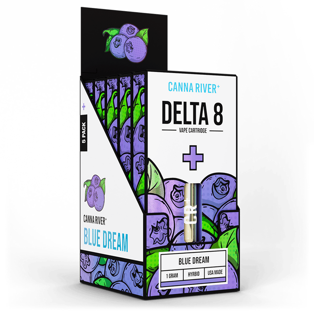 Delta 8 Hybrid Blue Dream Vape Cart For Sale Delta 8 Cartridges | D8 THC Vape | Delta 8 Vape 2 Gram Delta 8 THC Disposable Vape Pen - Blue Dream - Hybrid - Pure Pe Pure Peace LLC Delta 8 Hybrid Blue Dream Vape Cart For Sale Delta 8 Cartridges | D8 THC Vape | Delta 8 Vape 2 Gram Delta 8 THC Disposable Vape Pen - Blue Dream - Hybrid - Pure Pe Pure Peace LLC