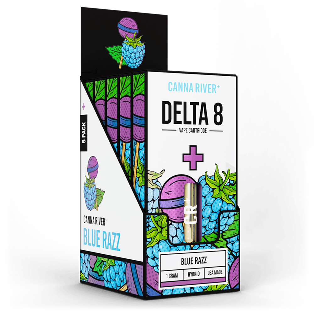 Delta 8 Cartridges | D8 THC Vape | Delta 8 Vape | THC Carts Canna River Delta 8 Cartridges | D8 THC Vape | Delta 8 Vape | THC Carts Canna River