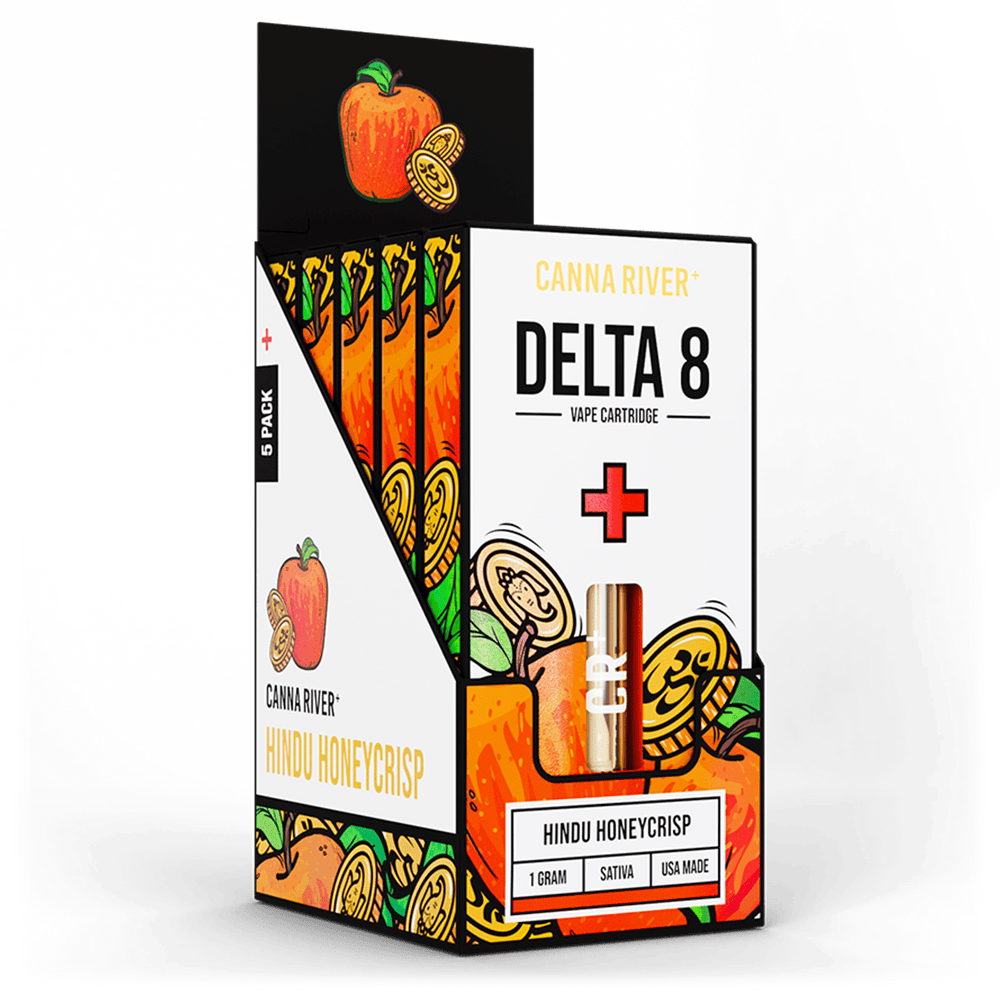 Delta 8 Cartridges | D8 THC Vape | Delta 8 Vape | THC Carts Canna River Delta 8 Cartridges | D8 THC Vape | Delta 8 Vape | THC Carts Canna River