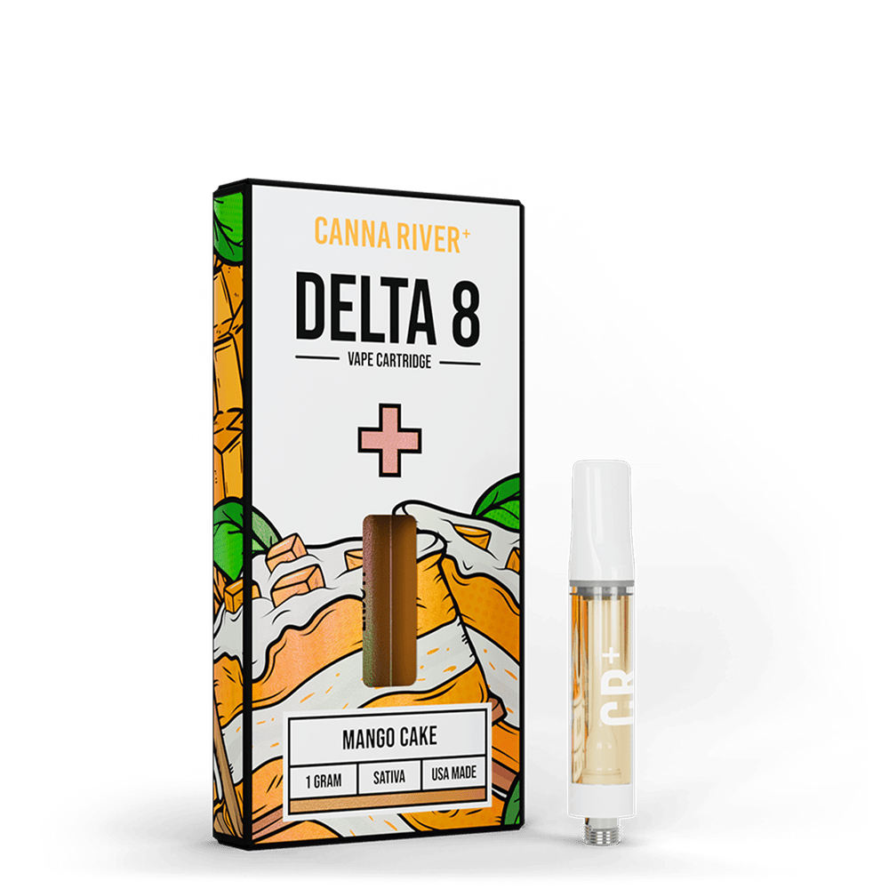 elf bar vape uk Delta 8 Cartridges | D8 THC Vape | Delta 8 Vape