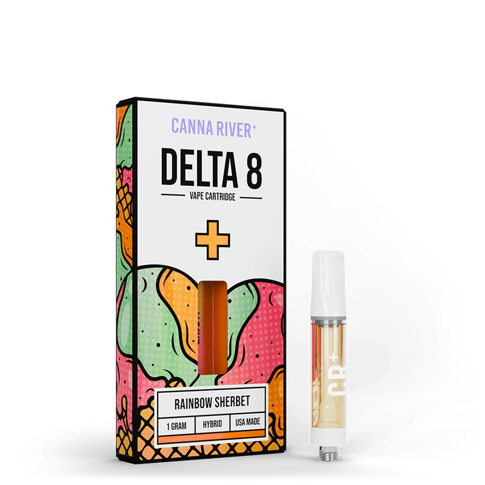 Delta 8 Cartridges | D8 THC Vape | Delta 8 Vape | THC Carts Canna River Delta 8 Cartridges | D8 THC Vape | Delta 8 Vape | THC Carts Canna River