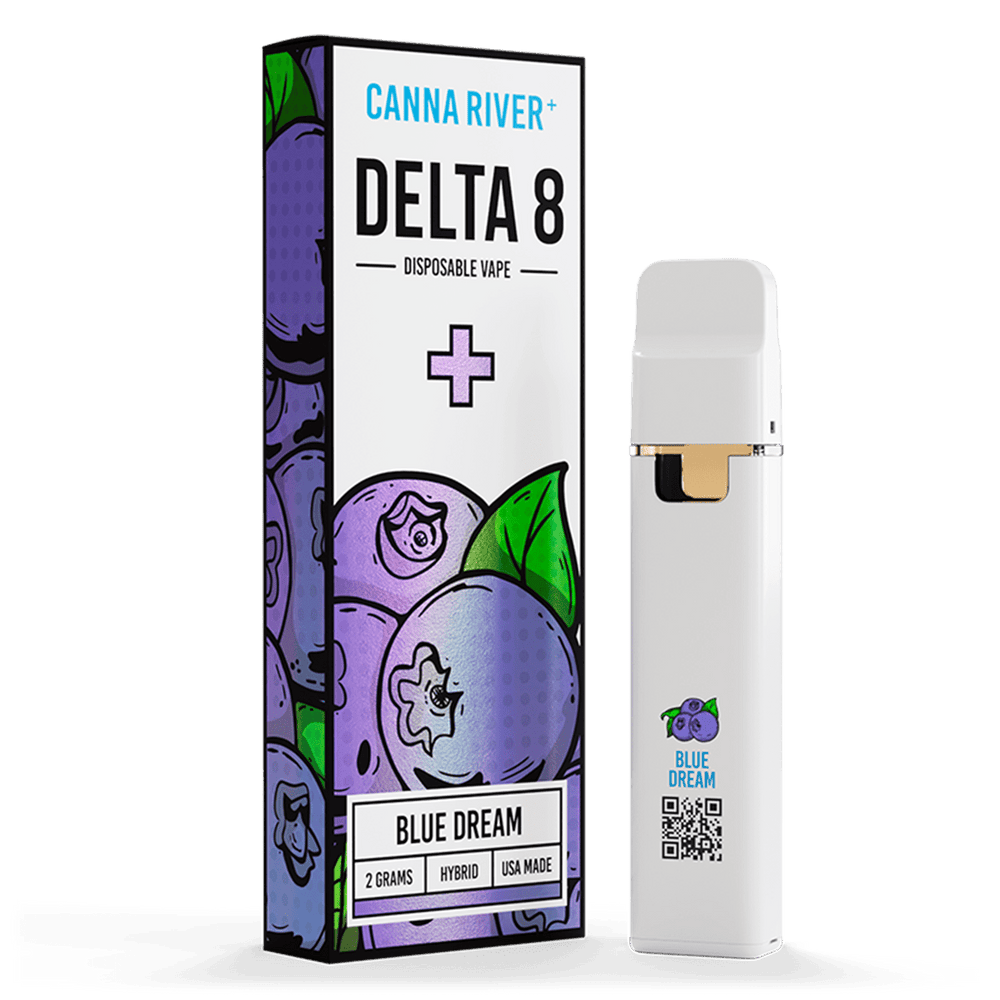 Delta 8 Disposable Vape Pen 1000mg Delta 8 Vape | Delta 8 THC | D8 Highlighter Delta 8 Disposable Vape Pen 1000mg Delta 8 Vape | Delta 8 THC | D8 Highlighter