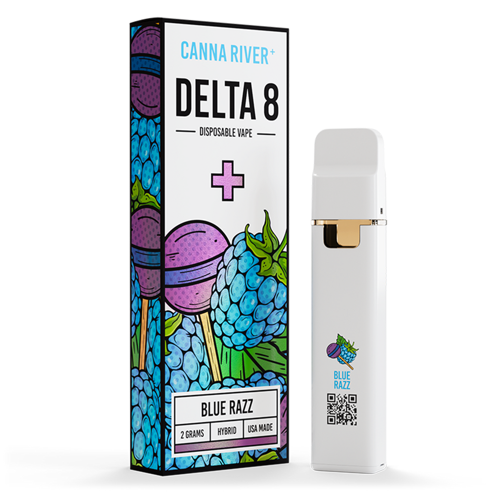 Best D8 Vapes Delta 8 Vape | Delta 8 THC | D8 Highlighter |Disposable Vape Delta 8 Vapes: Top Picks for a Smooth & Potent Experience | Cannabis | lasvegasoptic.com Best D8 Vapes Delta 8 Vape | Delta 8 THC | D8 Highlighter |Disposable Vape Delta 8 Vapes: Top Picks for a Smooth & Potent Experience | Cannabis | lasvegasoptic.com
