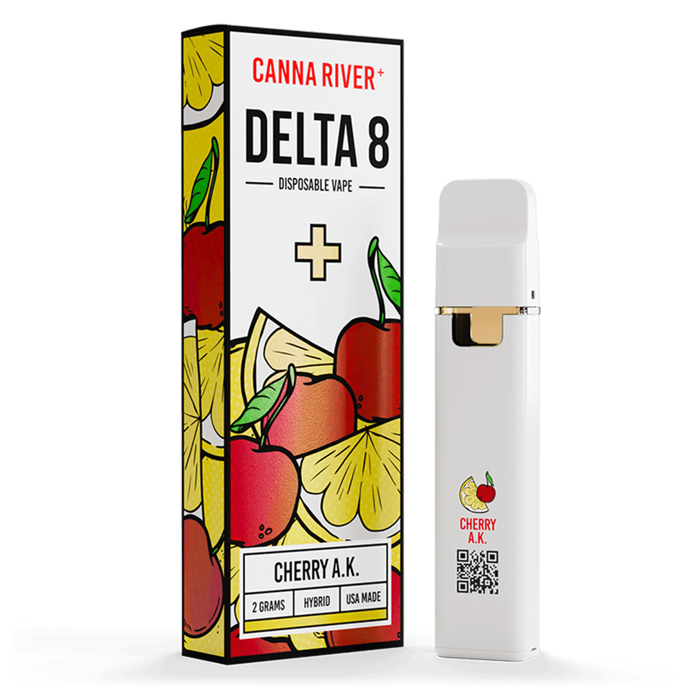 disposable vape promotions One stop. Every puff. Neptune Imports—biggest wholesaler in Texas with prices that hit just right disposable vape promotions One stop. Every puff. Neptune Imports—biggest wholesaler in Texas with prices that hit just right