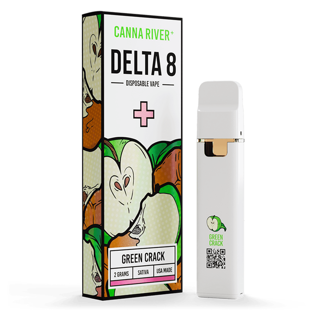 Good Thc Disposable Vapes Delta 8 Vape | Delta 8 THC | D8 Highlighter | Disposable Good Thc Disposable Vapes Delta 8 Vape | Delta 8 THC | D8 Highlighter | Disposable