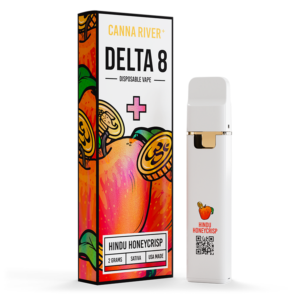 Delta 8 Vape | Delta 8 THC | D8 Highlighter |Disposable Vape | Canna River Delta 8 Vape | Delta 8 THC | D8 Highlighter |Disposable Vape | Canna River