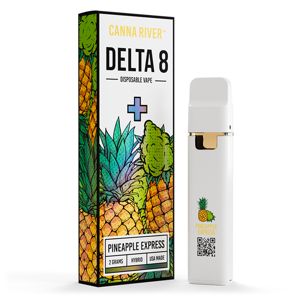 where can i buy vapes in texas HOLY SMOKES where can i buy vapes in texas HOLY SMOKES