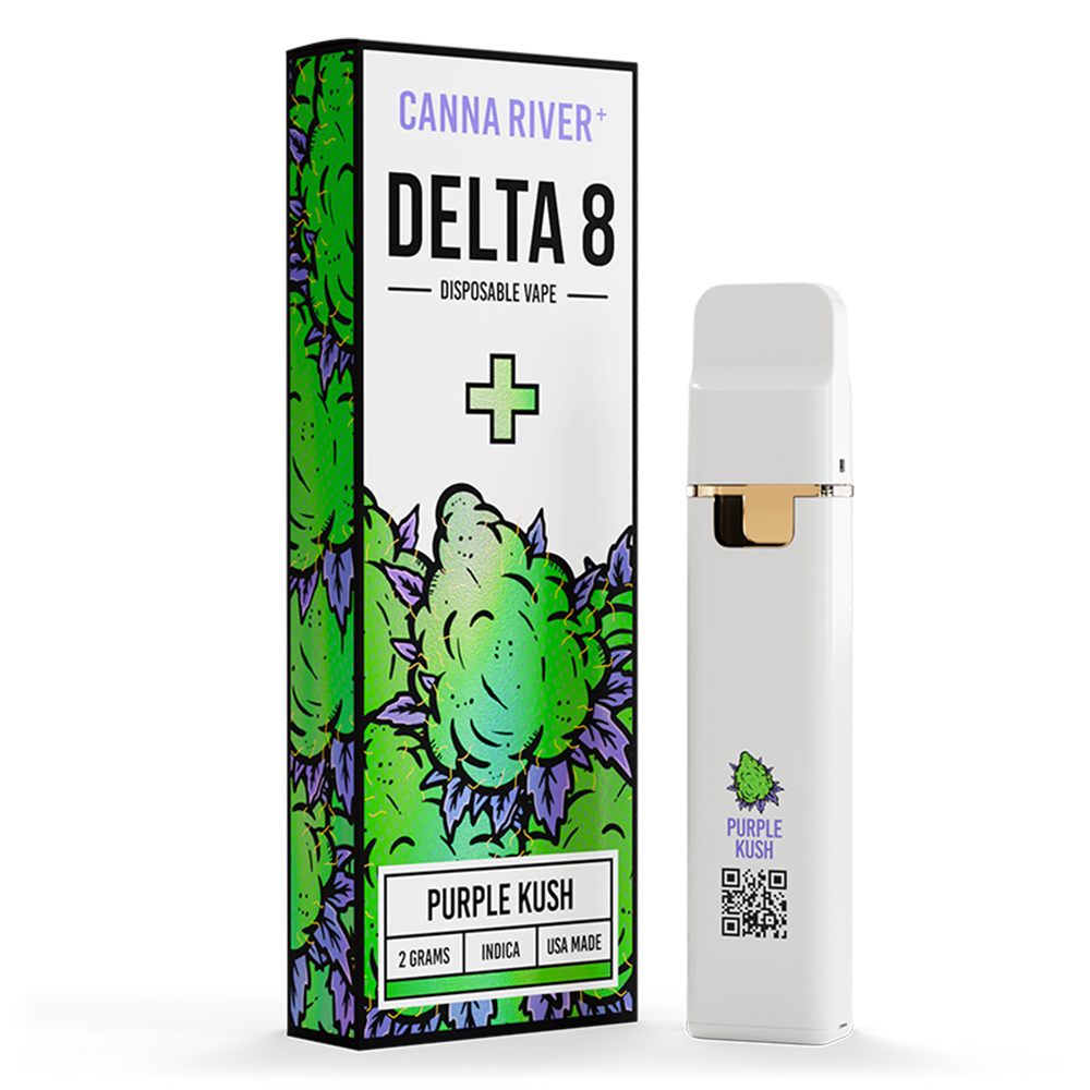 Delta 8 Vape | Delta 8 THC | D8 Highlighter |Disposable Vape | Canna River Delta 8 Vape | Delta 8 THC | D8 Highlighter |Disposable Vape | Canna River