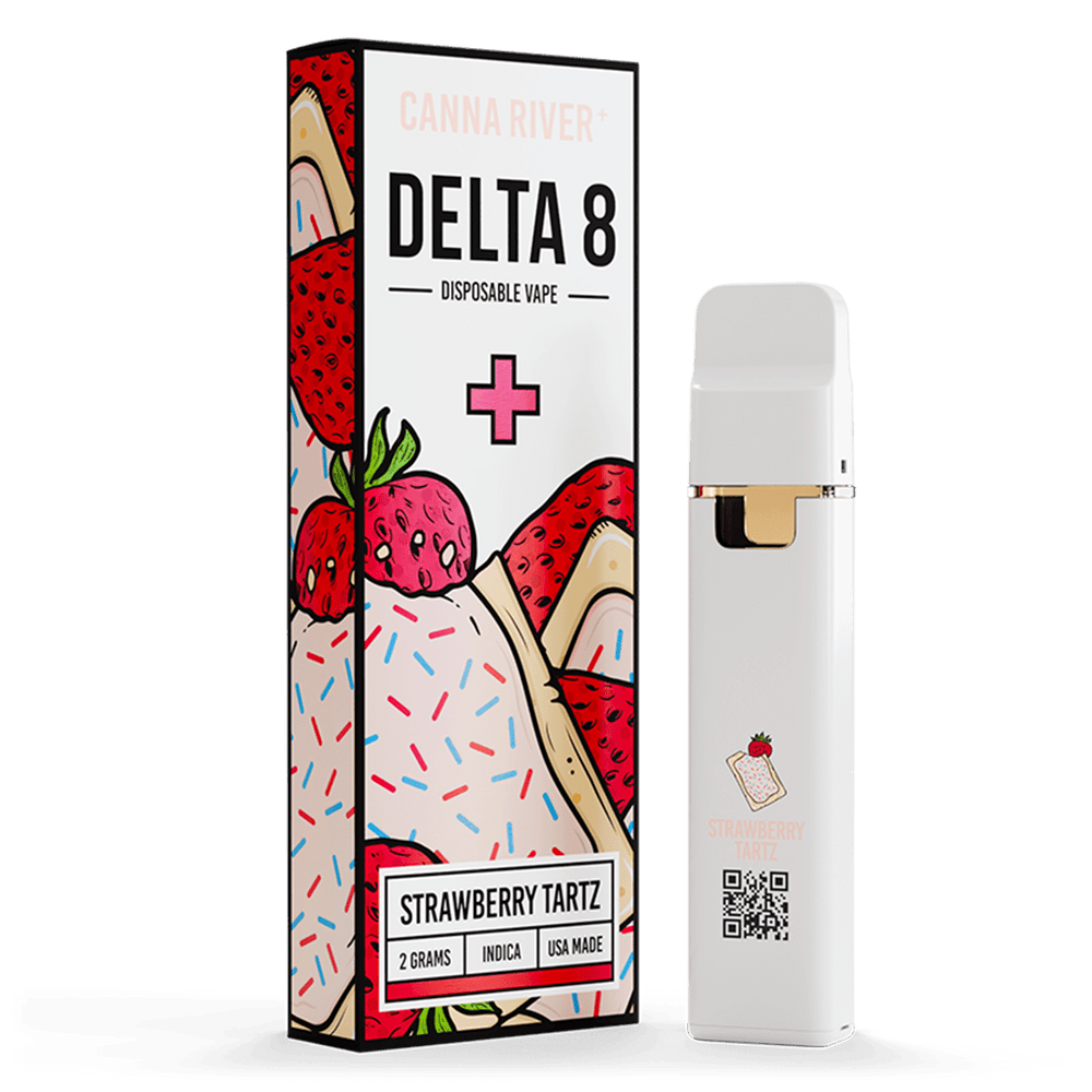 Home Marijuana Tests Best THC Vape Pens 2025 | Premium Disposable Vapes | Dank Smoke Thc Tests For Home Home Marijuana Tests Best THC Vape Pens 2025 | Premium Disposable Vapes | Dank Smoke Thc Tests For Home
