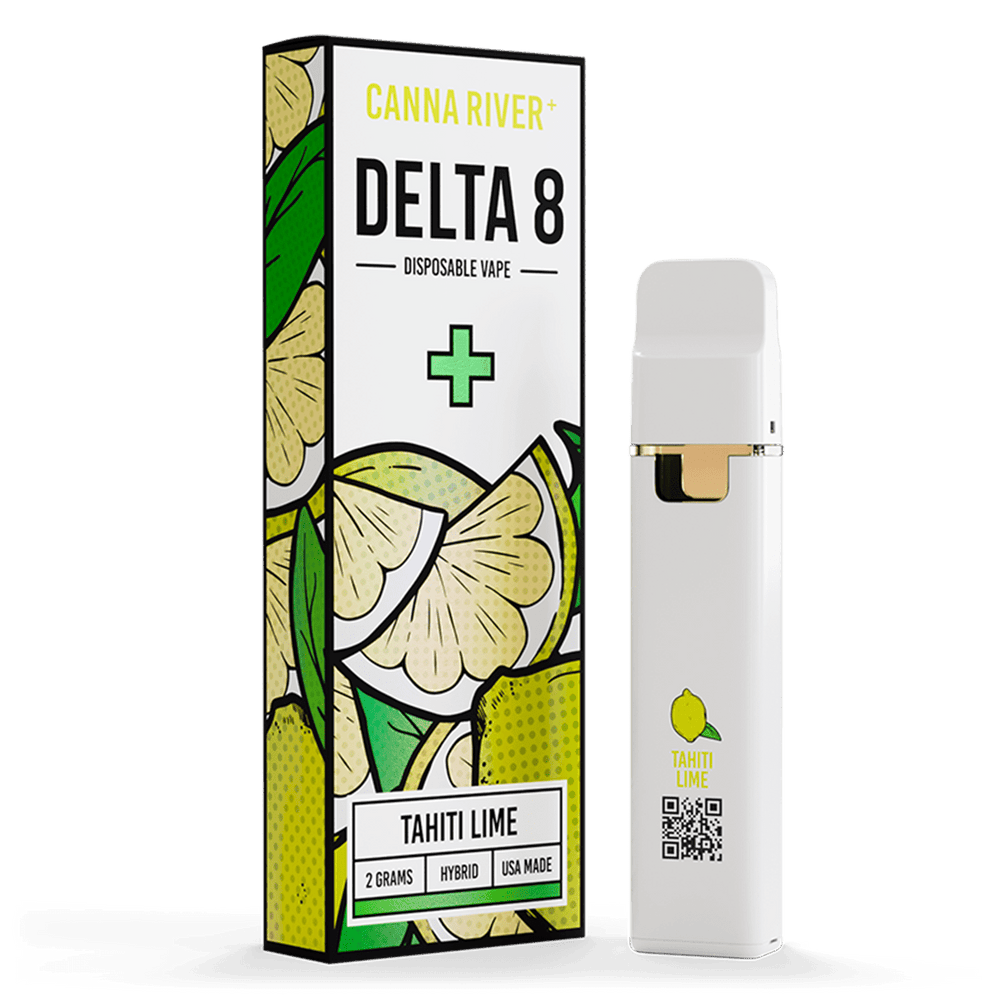 elfbar elfa kaufen Weed Pens & THC Vape Cartridges main image 0