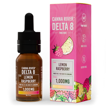 Delta-8 Vape Juice D8 THC Tincture | Delta 8 Oil Tincture Buy Dreamcatcher Delta 8 Delta-8 Vape Juice D8 THC Tincture | Delta 8 Oil Tincture Buy Dreamcatcher Delta 8