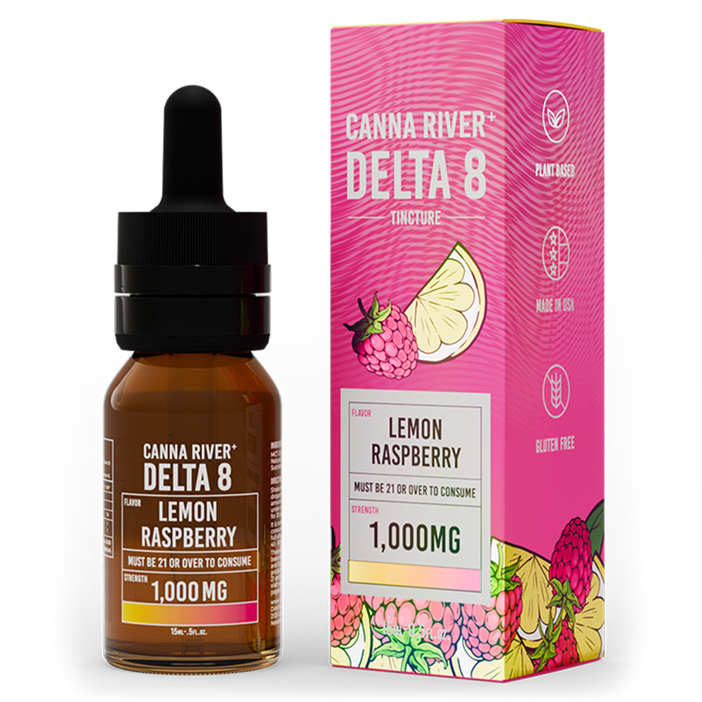 elfbar elfa master akku CBD Vape Liquid From Cali - Full Spectrum main image 1
