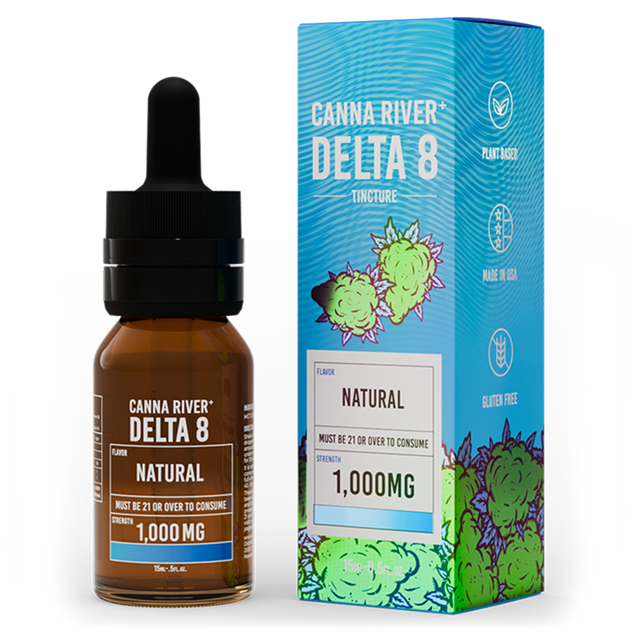 Delta 8 Vape | THC Vapes | Weed Vape | Delta 9 Vape Canna River Delta 8 Vape | THC Vapes | Weed Vape | Delta 9 Vape Canna River