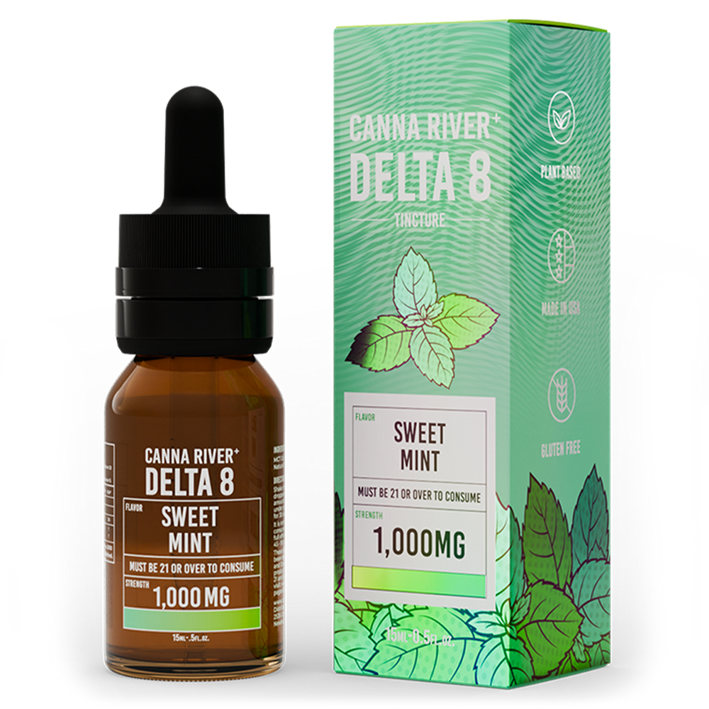 E Liquid Thc D8 THC Tincture | Delta 8 Oil Tincture ARAE Authentic Hemp CBD E-Liquid | Full Spectrum Vape Juice E Liquid Thc D8 THC Tincture | Delta 8 Oil Tincture ARAE Authentic Hemp CBD E-Liquid | Full Spectrum Vape Juice