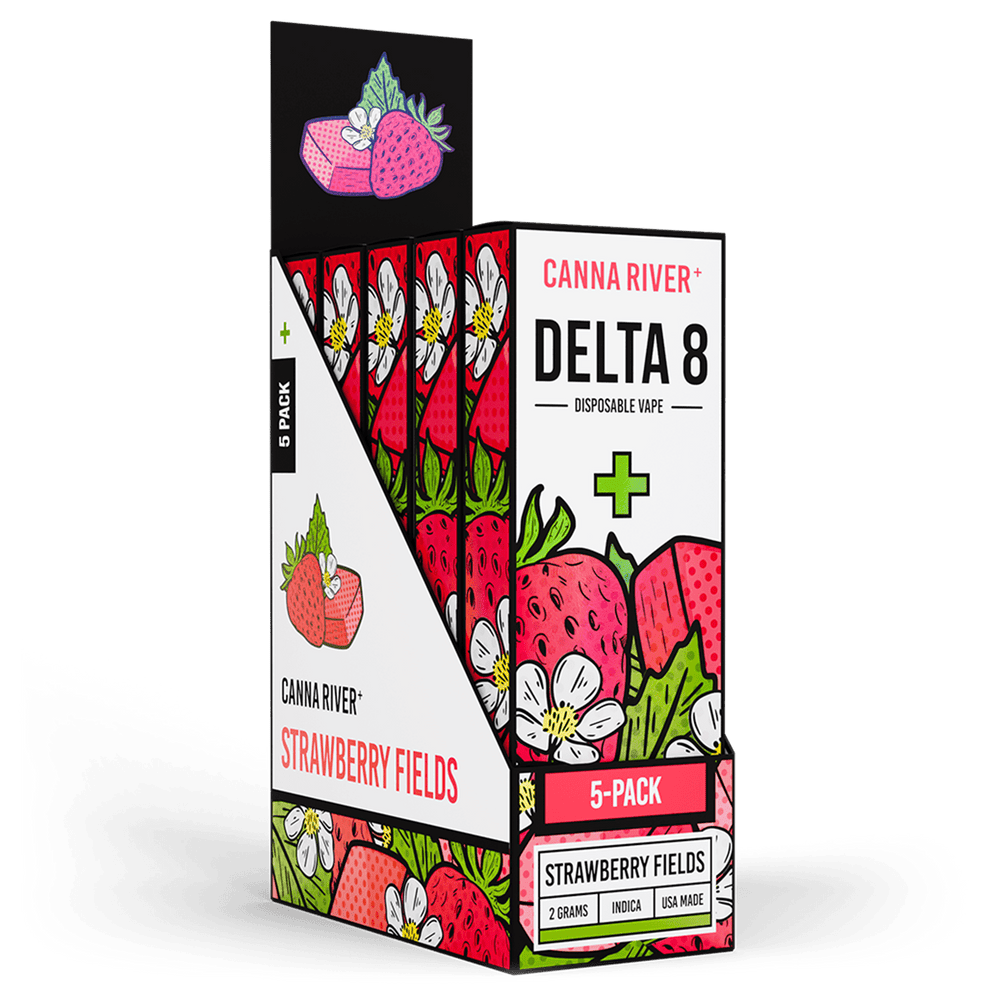 vape alternative device What Are the Best Reusable & Non-Disposable Vapes to Buy After the Ban? vape alternative device What Are the Best Reusable & Non-Disposable Vapes to Buy After the Ban?