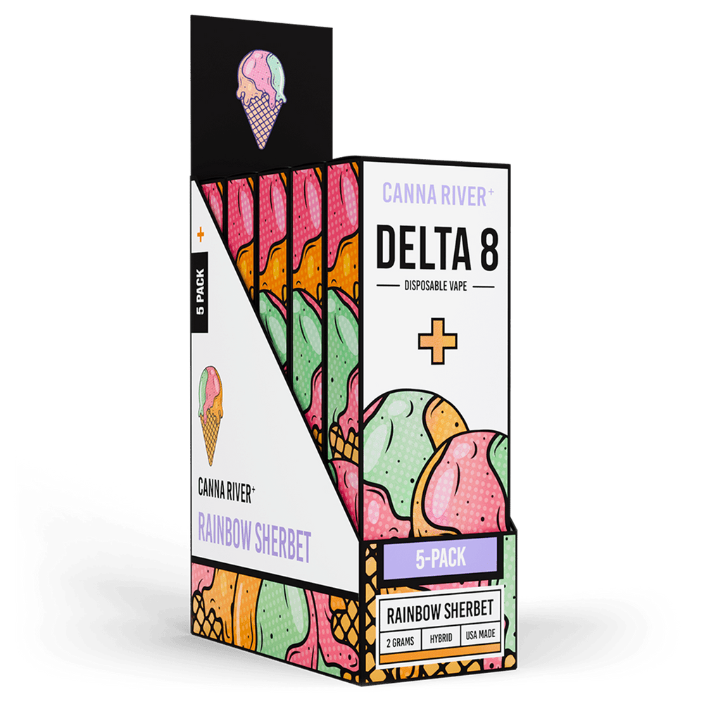 buy vape and cartridge Vape Cartridges 1.0g with Cannabis Terpenes buy vape and cartridge Vape Cartridges 1.0g with Cannabis Terpenes