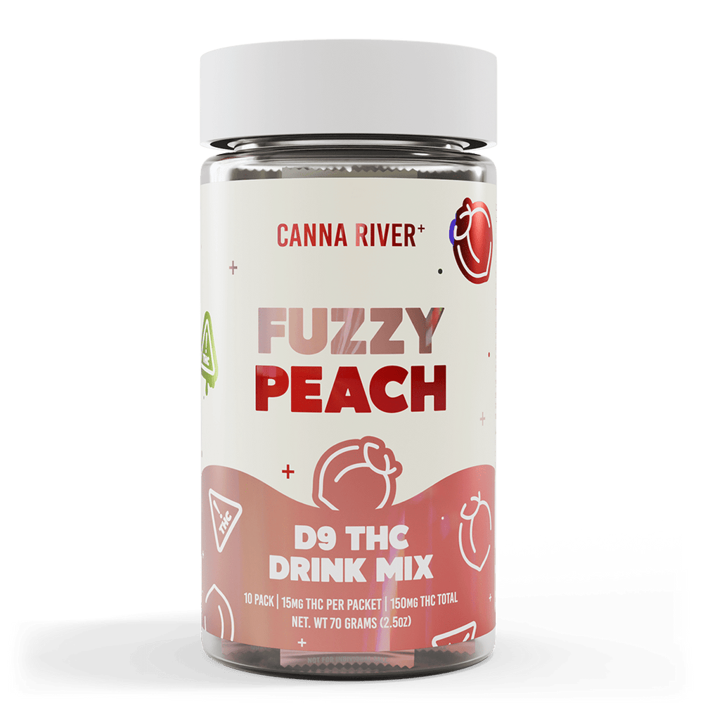 d9 thc vape D9 THC Drink Mix | Delta 9 THC Drink | THC Drink