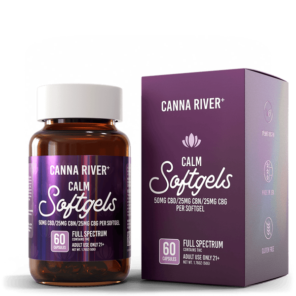 Kannaway キャナウェイ　CALM 2025年最新】kannaway vapeの人気アイテム - メルカリ