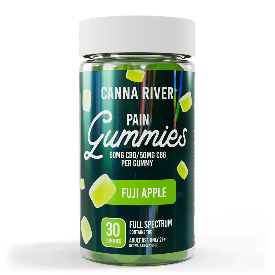 Online Premium Hemp & Best CBD Oil Products Shop Near Me  Canna River