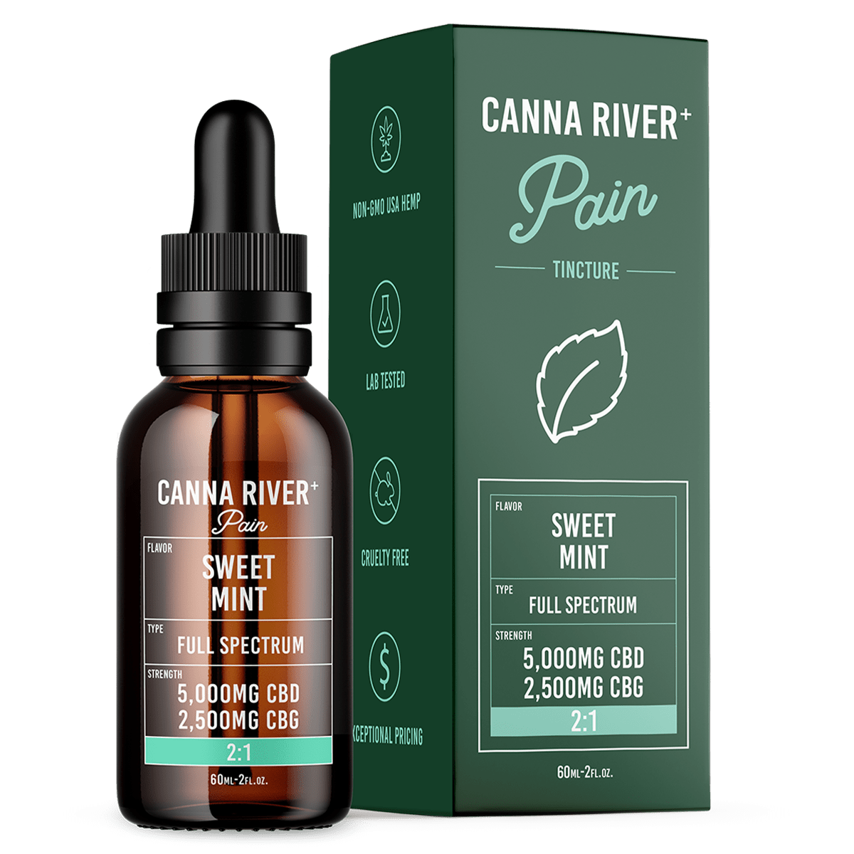 CRDP 15%×10本 Full Cannabinoid Liquid】 CRDP 15%×10本 Full Cannabinoid Liquid】