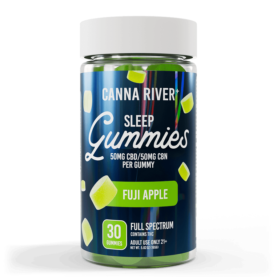 Online Premium Hemp & Best CBD Oil Products Shop Near Me – Canna River